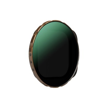 PolarPro LiteChaser 16 - VND 2/5 Filter PolarPro LiteChaser 16 - VND 2/5 Filter