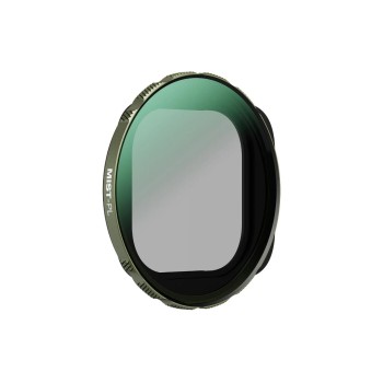 PolarPro LiteChaser 16 -, ShortStache Mist-PL PolarPro LiteChaser 16 -, ShortStache Mist-PL
