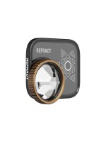 PolarPro Objectif de smartphone LiteChaser 16 Refract Lens