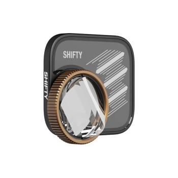 PolarPro LiteChaser 16 - Shifty Lens PolarPro LiteChaser 16 - Shifty Lens