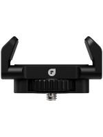 PolarPro LiteChaser 16 - The SSD Mount