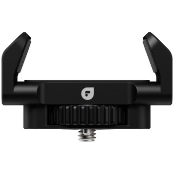 PolarPro LiteChaser 16 - The SSD Mount PolarPro LiteChaser 16 - The SSD Mount