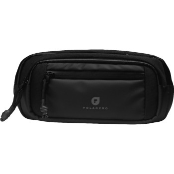 PolarPro LiteChaser 16 - Cross Body Sling PolarPro LiteChaser 16 - Cross Body Sling