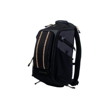 PolarPro Sac à dos photo RoadRunner 16 l