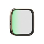 PolarPro Filtre LiteChaser CineBlack pour LCP15/16/17