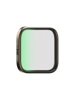 LiteChaser CineBlack Filter, for LCP15/16/17