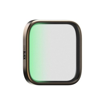 PolarPro Filtre LiteChaser CineBlack pour LCP15/16/17