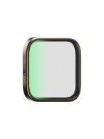 LiteChaser CineGold Filter, for LCP15/16/17