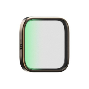 PolarPro Filtre LiteChaser CineGold pour LCP15/16/17