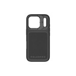 PolarPro Sacoche LiteChaser 17 Pro