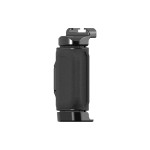 PolarPro LiteChaser 17 Grip only – iPhone 17 Pro