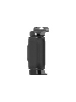 PolarPro LiteChaser 17 Grip only – iPhone 17 Pro Max
