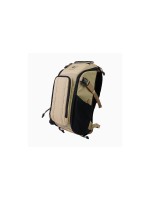 PolarPro Sac à dos photo Sac à dos RoadRunner 8 l
