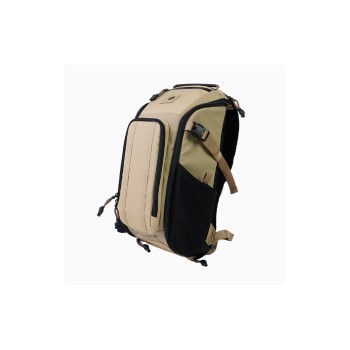 PolarPro Sac à dos photo Sac à dos RoadRunner 8 l PolarPro Sac à dos photo Sac à dos RoadRunner 8 l