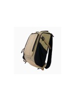 PolarPro Sac à dos photo Sac à dos RoadRunner 16 L Désert