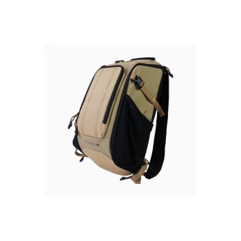PolarPro Sac à dos photo Sac à dos RoadRunner 16 L Désert PolarPro Sac à dos photo Sac à dos RoadRunner 16 L Désert