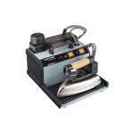 Polti Centrale vapeur Vaporella 2H Professional