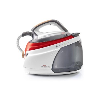 Polti Centrale vapeur La Vaporella XM84C Polti Centrale vapeur La Vaporella XM84C