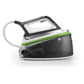 Polti Centrale vapeur Vaporella Instant VI50.20 Polti Centrale vapeur Vaporella Instant VI50.20