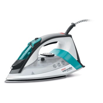 Polti VAPORELLA QUICK & COMFORT QC110