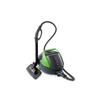 Polti Nettoyeur à vapeur Vaporetto PRO95 Polti Nettoyeur à vapeur Vaporetto PRO95