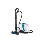 Polti Nettoyeur à vapeur Vaporetto Smart 100_B 1500W, 4 bar