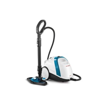 Polti Nettoyeur à vapeur Vaporetto Smart 100_B 1500W, 4 bar Polti Nettoyeur à vapeur Vaporetto Smart 100_B 1500W, 4 bar