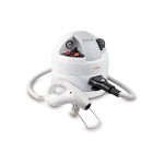 Polti Cimex PTEU0234, 230V, 2250W, 4 bar,