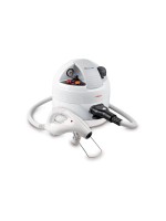 Polti Nettoyeur à vapeur Cimex Eradicator