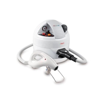 Polti Nettoyeur à vapeur Cimex Eradicator