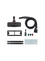 Polti Kits de brosses PAEU0393