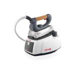 Polti VAPORELLA 505 Pro, 230V, 1750W, 90g/min