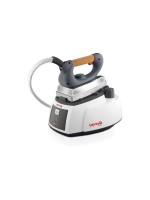 Polti Centrale vapeur Vaporella 505 PRO