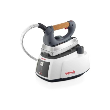 Polti VAPORELLA 505 Pro, 230V, 1750W, 90g/min