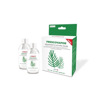 Polti Raumdeo für Dampfbesen Polti Raumdeo für Dampfbesen