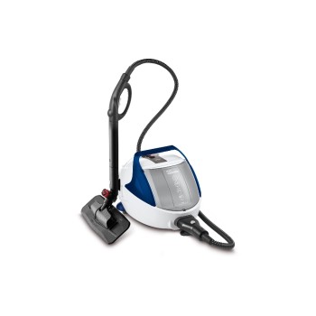Polti Nettoyeur à vapeur VAPORETTO Pro 100 Eco Polti Nettoyeur à vapeur VAPORETTO Pro 100 Eco