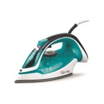 Polti Fer à vapeur Vaporella Quick Q090