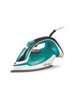 Polti Fer à vapeur Vaporella Quick Q090