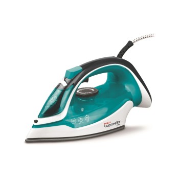 Polti VAPORELLA QUICK Q090