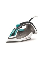 Polti Fer à vapeur Vaporella Quick Q100