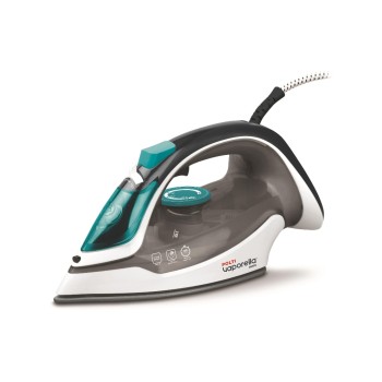 Polti VAPORELLA QUICK Q100