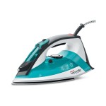 Polti VAPORELLA QUICK & COMFORT QC120