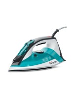 Polti Fer à vapeur Vaporella Quick & Comfort QC120