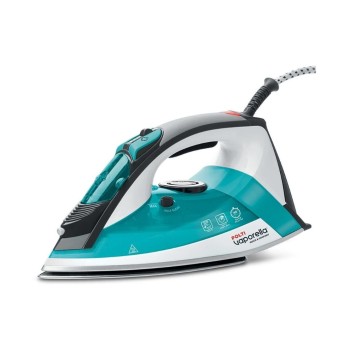 Polti Fer à vapeur Vaporella Quick & Comfort QC120