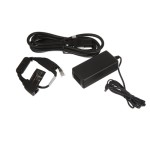 alimentation pour Polycom SoundStation IP5000, Polycom Universal Power SoundStation IP5000