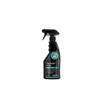 Polyston Geruchskiller, 500 ml