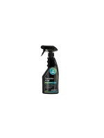 Polyston Geruchskiller, 500 ml