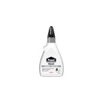 Ponal Colle à bois Classic 120 g, Blanc