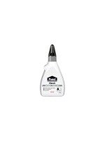 Ponal Colle à bois Classic 120 g, Blanc
