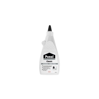 Ponal Classic, Holzleim 550g Ponal Classic, Holzleim 550g
